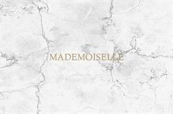 Mademoiselle Luxury