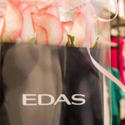 Edas Ladispoli