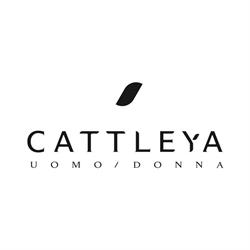 CATTLEYA UOMO / DONNA
