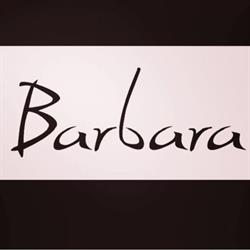 Barbara! Di Barbara Bianchi - Abbigliamento Donna Ragazza