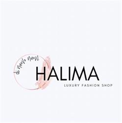 Halima dinuovonuovi