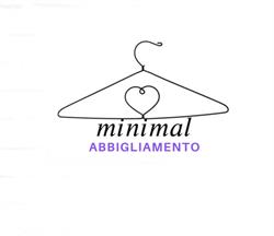 Minimal STORE