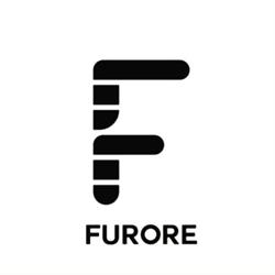 Furore