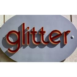 Glitter Abbigliamento Foggia