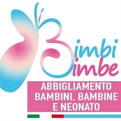 Bimbibimbe
