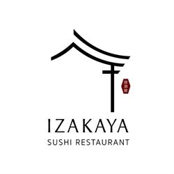 Izakaya Sushi Restaurant