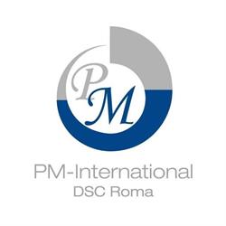 Fitline Dsc Roma