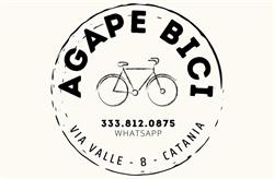 Agape Center Catania