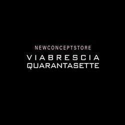 Viabresciaquarantasette
