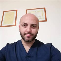 Studio di Osteopatia Dott. Stelvio Celano