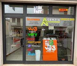 Andrea Ancora - Consulente Luce Gas Telefonia