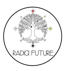Radici Future