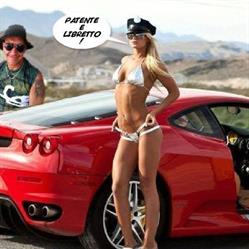 Autofficina Roberto Zannoni