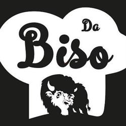 Da Biso Family