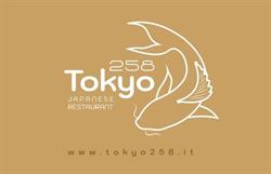 Tokyo Tokyo