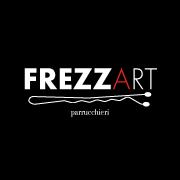 FREZZART