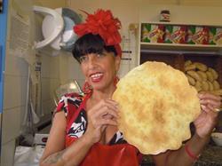Gustame Shiacciateria Monica Rossi