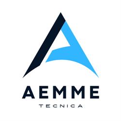 AEMME