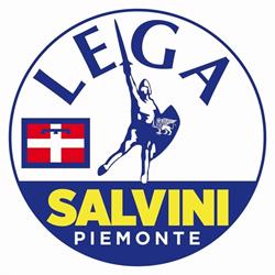 Lega Sezione Bassa Valle Scrivia
