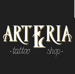Arteria