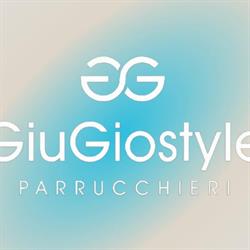 GiuGiostyle PARRUCCHIERI di Giusy & Giorgio