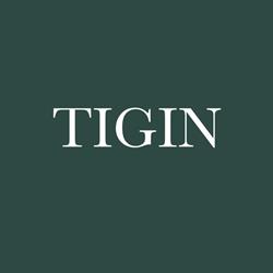 Tigin