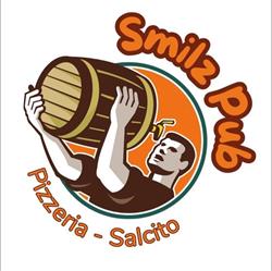 Smilz Pub Di Ciafardini Donato