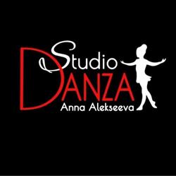 Scuola di danza Studio Danza