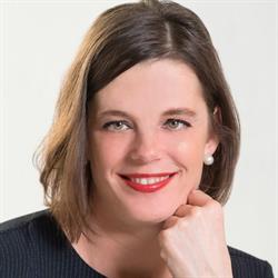 Dott.ssa Liesbeth Elsink - Psicologa e psicoterapeuta