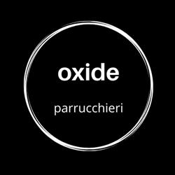 Oxide
