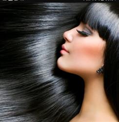 Vanity Hair di Vitullo Jessica