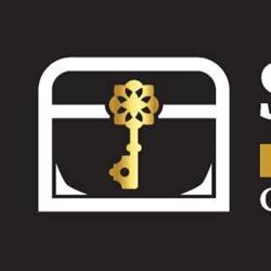 Segreti di Stile Parrucchieri