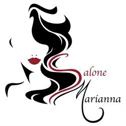 Salone Marianna di Zanin Marianna
