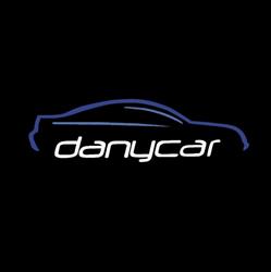 Dany car