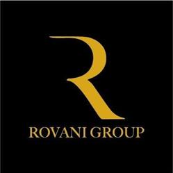 Rovani Group Puglia