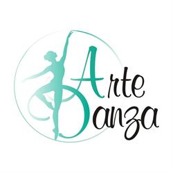 Artedanza