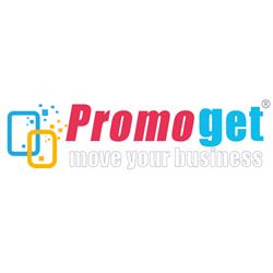 Promoget