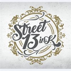 Street Ink