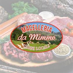 Macelleria da Mimmo - Carni Nostrane