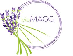 BioMaggi