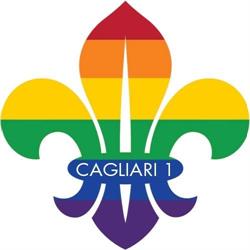 Assoraider Cagliari 1