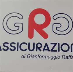 GRG Assicurazioni