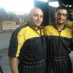 Officina Cirillo