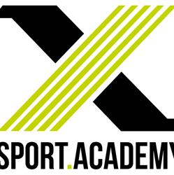 X Sport Academy ASD