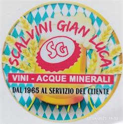 Scalvini G.luca Bevande