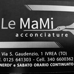 Le MaMi