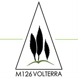 M126 Volterra