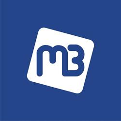 Medlab Center