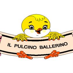 Asilo nido Il pulcino ballerino