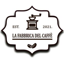 La Fabbrica del Caffè V.Peruzzo